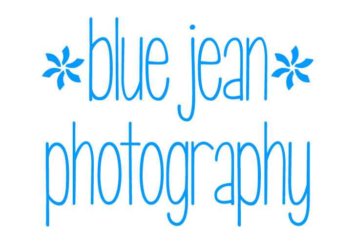 blue*jean*photography